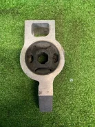 ����������� ������ �������� Skoda Octavia A5 2004-2013 1K0199232J, �������� ������ 1K0199232J ����
