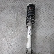 ������ ������������ BMW 5-����� 2004 33526766605 E60, ������ 33526766605 ����