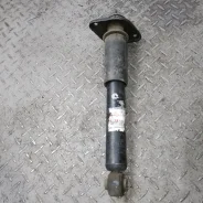 ������ ������������ Nissan Murano 2004 56210CB000 Z50, ������ 56210CB000 ����