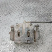 ������� ��������� Renault Koleos 41011JY00A HY, �������� ����� 41011JY00A ����