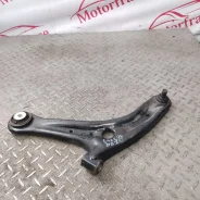����� �������� Ford Fiesta 8V513051BH MK6, ����� 8V513051BH ����