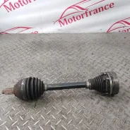 ������ Volkswagen Polo 6R0407761K 5 1.2 CBZA, �������� ����� 6R0407761K ����