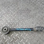 ����� ������ Nissan Murano 55110JN00A Z51, ����� 55110JN00A ����