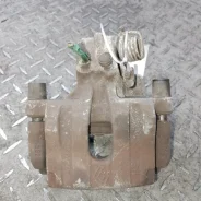 ������� ��������� Renault Laguna 2002 7701049109 2, ������ ������ 7701049109 ����
