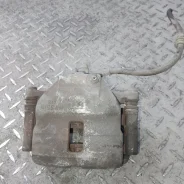 ������� ��������� Nissan Almera 410112F522 N16, �������� ����� 410112F522 ����