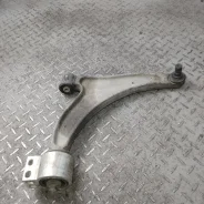 ����� �������� Opel Insignia 22792991 1, ������ 22792991 ����