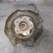 ����� ���������� Nissan Murano 430191AA0A Z50, ������ ����� 430191AA0A ����
