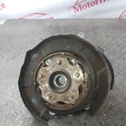 ����� ���������� Nissan Murano 430191AA0A Z51, ������ ����� 430191AA0A ����
