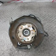 ����� ���������� Nissan Murano 430181AA0A Z51, ������ ������ 430181AA0A ����