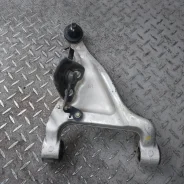 ����� ������ Nissan Murano 555021AA0A Z51, ����� 555021AA0A ����