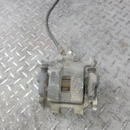 ������� ��������� Nissan Murano 41011EG50A Z51, ������ ����� 41011EG50A ����