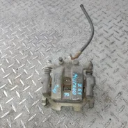 ������� ��������� Nissan Murano 440011AA0A Z51, ������ ������ 440011AA0A ����