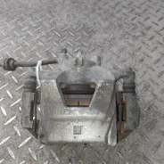 ������� ��������� Chevrolet Cruze 13301190 1, �������� ������ 13301190 ����