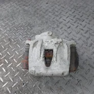 ������� ��������� Mercedes-benz E-Class A0044201883 W211, �������� ����� A0044201883 ����
