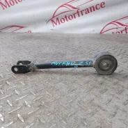 ����� ������ Nissan Murano 55110JN00A Z51, ������ 55110JN00A ����