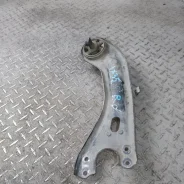 ����� ������ Hyundai ix35 552802S850 LM, ������ 552802S850 ����