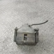 ������� ��������� Nissan Almera 410112F522 N16, �������� ����� 410112F522 ����