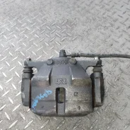 ������� ��������� Nissan Qashqai 41011JD00A J10, �������� ����� 41011JD00A ����