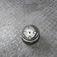 ����� ��������� Mercedes-benz C-Class A2032401217 W203 3.2 112946 A2032401217 ����