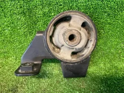 ����� ������� ��������� Daewoo Matiz 1997-2015 96281818, �������� 96281818 ����