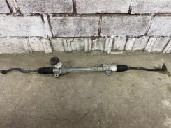 ������� ����� Kia Ceed 2 2012-2018 56500A6500 56500A6500 ����