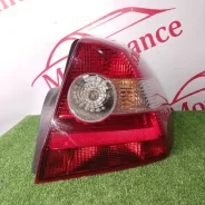 ������ ������ Renault Megane 2004 8200142681 BM, ������ 8200142681 ����