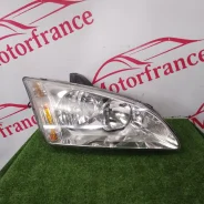 ���� ����������� Ford Focus 4M5113W029AF 2, �������� ������ 4M5113W029AF ����