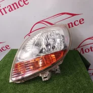 ���� ����������� Renault Kangoo 2004 8200150614 1, �������� ����� 8200150614 ����