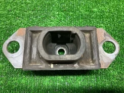 ����� ��� Renault Logan 8200014932, ����� 8200014932 ����
