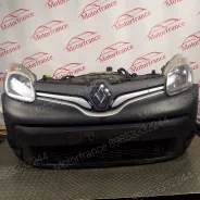 ������� / Nose cut Renault Kangoo 2015 620120418R 2 620120418R ����