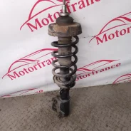 ������ ������������ � ����� Renault Trafic 333803 2, �������� 333803 ����