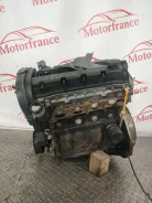 ��������� Chevrolet Lacetti 2010 96475803 1.4 F14D3 96475803 ����