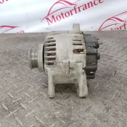 ��������� Renault Megane 8200100907 BM K4M 8200100907 ����