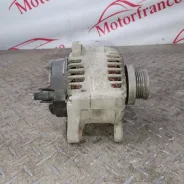 ��������� Renault Megane 2004 8200100907 BM K4J 8200100907 ����