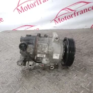���������� ������������ Renault Megane 8200939386 BZ K9K 8200939386 ����