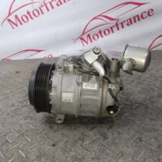 ���������� ������������ Mercedes-benz C-Class A0012305511 W203 1.8 271 A0012305511 ����