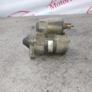 ������� Renault Laguna 7700105119 2 K4M 7700105119 ����