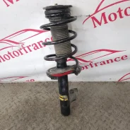 ������ ������������ � ����� Ford Focus G8801 2, �������� ������ G8801 ����