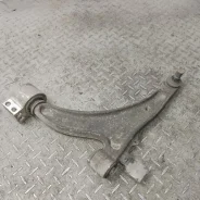 ����� �������� Opel Insignia 22792989 1, ����� 22792989 ����