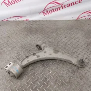 ����� �������� Opel Insignia 22792989 1, ������ 22792989 ����