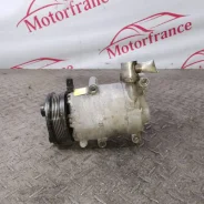 ���������� ������������ Ford Focus 3M5H19D629 2 1.6 16V HWDA 3M5H19D629 ����