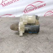 ������� Ford Focus 2S6U11000CB 2 1.6 16V HWDA 2S6U11000CB ����