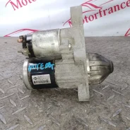 ������� Nissan Note 2008 23300BC20A E11 1.6 HR16DE 23300BC20A ����