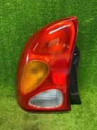������ Chevrolet Lanos 2008-2016 ST2221916L, ������ ����� ST2221916L ����