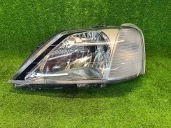 ���� Renault Logan 1 2004-2009 ST5511153L, ����� ST5511153L ����