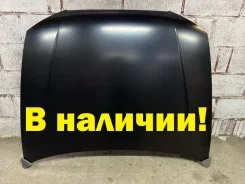 ����� Hyundai Accent HN20014A HN20014A ����