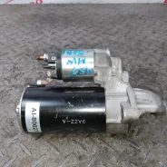������� BMW X3 AI80027 E83 M57D30 AI80027 ����