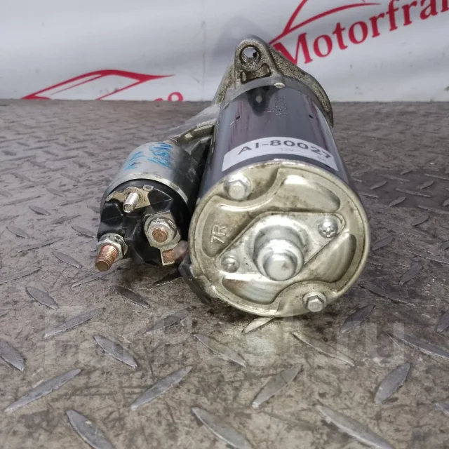 ������� BMW X3 AI80027 E83 M57D30 AI80027 ����
