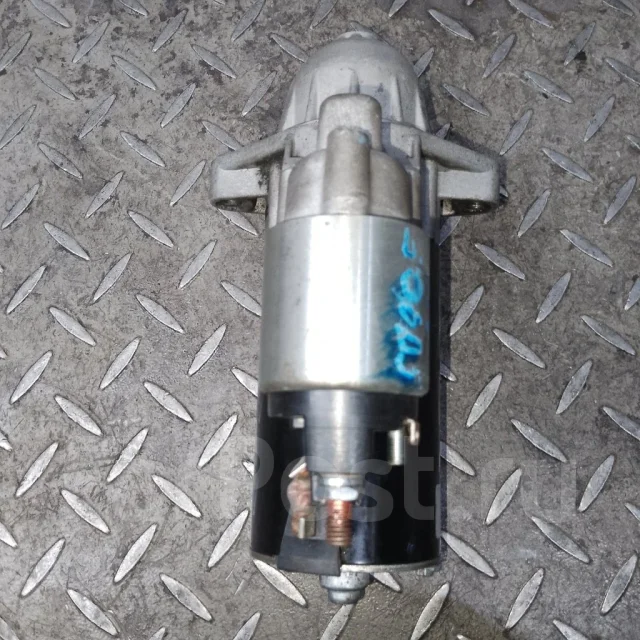 ������� BMW X3 AI80027 E83 M57D30 AI80027 ����
