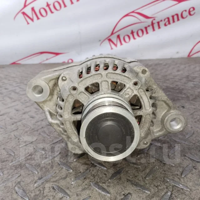 ��������� Opel Insignia 13502583 1 2.0 A20DTH 13502583 ����
